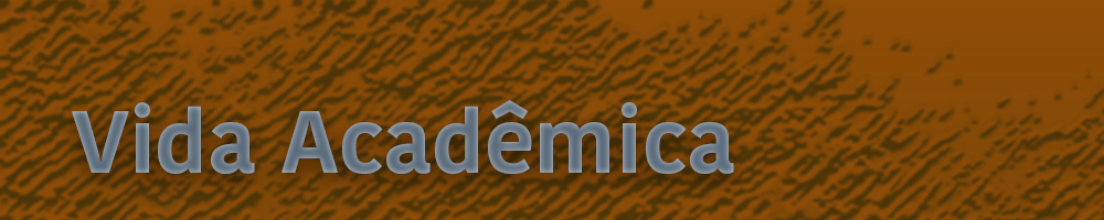banner_vida_academica.png