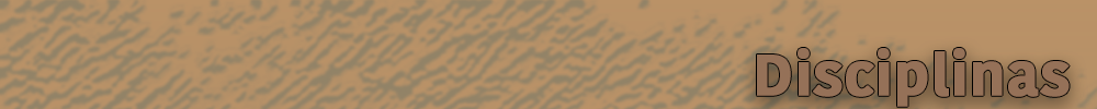 banner_disciplinas.png