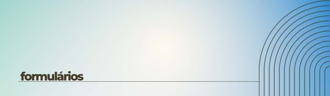 banner_vida_academica.png
