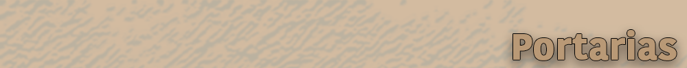 banner_portarias.png