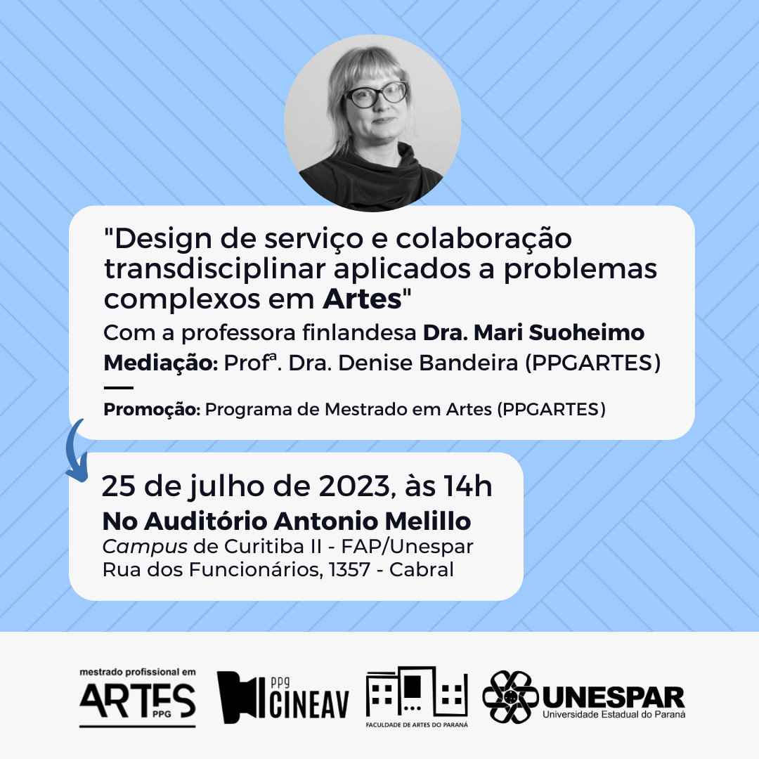 Palestra Design de serviço e colaboração transdisciplinar aplicados a problemas complexos em Artes (1) (3).png