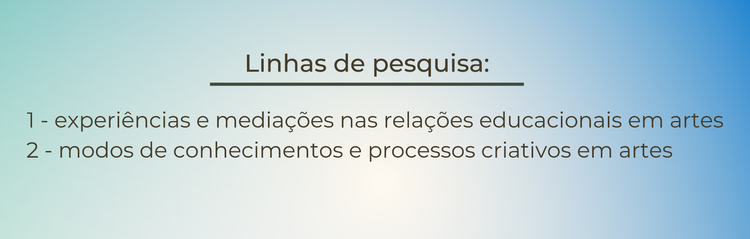 ppgartesmodelohomenovo.png